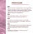 Мыло прополисное № 07 «Розовый Туман» женское интимное с афродизиаком, 120 гр